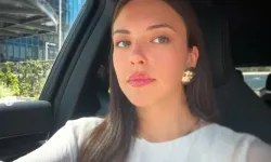 Aygün Aydın kimdir, neden gözaltında?