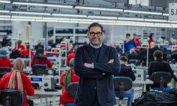 Aykut Tarakçıoğlu kimdir, nereli, kaç yaşında?