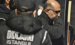 Aziz İhsan Aktaş suç örgütü davasında duruşma ertelendi!