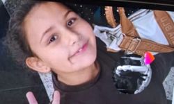 Babası tarafından katledilen Azra Cengiz toprağa verildi