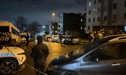 Bahçelievler’de u*uşturucu operasyonunda ateş açtılar: 2 jandarma yaralandı!