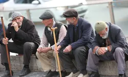 Yaşlılara müjde: Devlet destekli yaşlılık sigortası geliyor, detaylar belli oldu