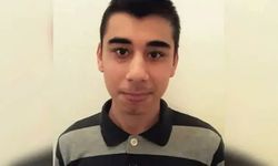 Bakımevinde kalan 21 yaşındaki Uğur Yıldırım kimdir, neden öldü?