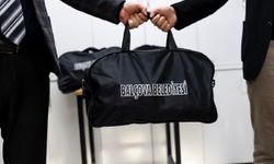 Balçova'da asker adayları ve ailelerine anlamlı destek