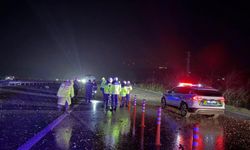 Balıkesir'de F-16 savaş uçağı kaza kırıma uğradı: 1 pilotumuz şehit oldu