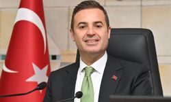 Balıkesir'de ihtiyaç sahibi emeklilere müjde: İlaç katılım payı Büyükşehir'den