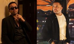 Barış Barışma kimdir, neden gözaltına alındı?