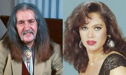 Barış Manço Hal Hal şarkısını kime yazdı? Türkan Şoray'ın kardeşi Nazan Şoray kimdir?