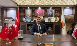 Başdaş'tan sert tepki: Üç can gitti, hala mazeret üretiyorsunuz!