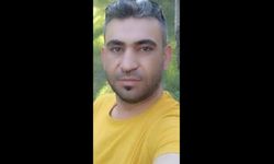 Basın camiasının acı kaybı: Arif Gökkaya vefat etti