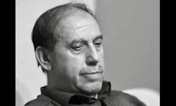 Basın camiasının acı kaybı: Soner Çimen hayatını kaybetti