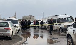 Başından vurulan 23 yaşındaki genç hayatını kaybetti