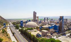 Batısöke, MSCI Small Cap Endeksi’ne girdi