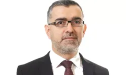 BDDK İkinci Başkan olan Yakup Asarkaya kimdir?