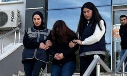 5 günlük bebeğe şiddet uygulayan hemşire: "Anneyim, çocuğumun bana ihtiyacı var"