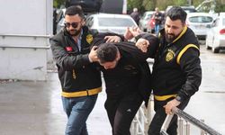 17 aylık bebeğin ölümüne neden olan sürücü ehliyetsiz çıktı!