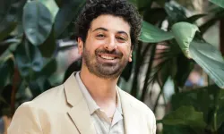 Beca adlı işletmenin sahibi Bahadır Gürceer neden gözaltına alındı?