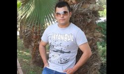 Belediye personeli geçirdiği iş kazası sonucunda hayatını kaybetti