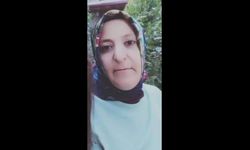 Belediyede görevli müdür aileye kurşun yağdırdı: Anne öldü, baba ve kızı ağır yaralı