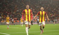 Beşiktaş maçı öncesi Göztepe’nin deplasman karnesi