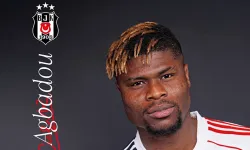 Beşiktaş’tan ses getiren transfer: Premier Lig yıldızı kadroda!