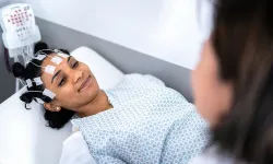 Bilim insanları rüyaları yönlendirmeyi başardı