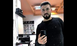 Birlikte ava gittiği kuzenini yanlışlıkla öldürdü