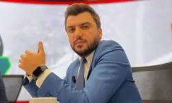 Bışar Özbey kimdir, nereli, kaç yaşında?