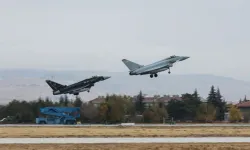 Bloomberg: Ankara İran’daki en kötü senaryoya hazırlanıyor