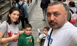 Böcek ailesinin ölümüyle ilgili iddianame hazırlandı: Şüpheliler ağır ceza talebi