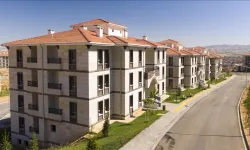 Bu hafta 11 şehir için daha TOKİ kurası çekimi yapılacak