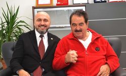 Buca Seyfi Demirsoy Eğitim ve Araştırma Hastanesi Başhekimi, İBÜ’ye geçti