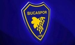 Bucaspor 1928 yeni sezon hazırlıklarına gecikmeli başladı! Transfer yasağı sürüyor