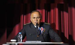 Burak Oğraş öldüğünde Antalya İl Emniyet Müdürü olan Ali Yılmaz kimdir?