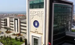 Bursa Büyükşehir Belediyesi Daire Başkanı Şafak Baba Pala'nın acı günü: Annesini kaybetti!