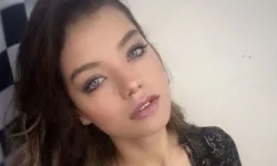 Buse Görkem Narcı kimdir, nereli, kaç yaşında?