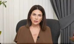 Buse Varol Gelin Evi'nde neden yok, ayrıldı mı?