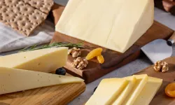 Büyükşehir’den peynir hamlesi: 500 gramlık kaşar 165 TL