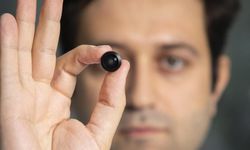 Büyütech, Turcorn 100 Programı’na seçildi