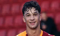 Çağrı Balta kimdir, babası kim? Çağrı Hakan Balta kaç yaşında, hangi takımlarda oynadı?