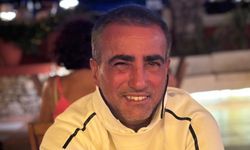 Can Utkucan vefat etti