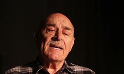 Galatasaray efsanesi Candemir Berkman vefat etti