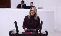 Çankırı'dan Başkan Tugay'a: Gemileri kameralar görecek, peki dereleri kim görecek?