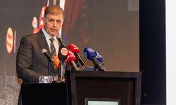 Cemil Tugay: Afetlere karşı gerekirse kaynakları seferber ederiz