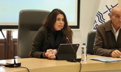 Çeşme Belediyesi’nden üç projeyle kamusal alana yeni nefes