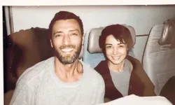 Ceyhun Mengiroğlu’nun eşi Sena Mengiroğlu kimdir?