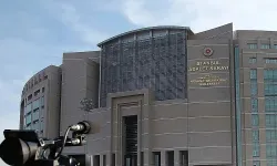 Rüştü Berk Akardaş kimdir, neden gözaltına alındı?