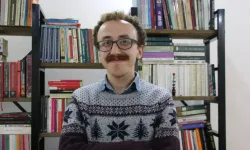 ÇHD İstanbul Şubesi üyesi Avukat Naim Eminoğlu kimdir?