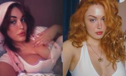 "Cherybooms" adıyla tanınan Onlyfans içerik üreticisi Derin Gür kimdir?