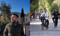 CHP Adalar Gençlik Kolları Başkanı Ramazan Yıldız kimdir, neden gözaltına alındı?